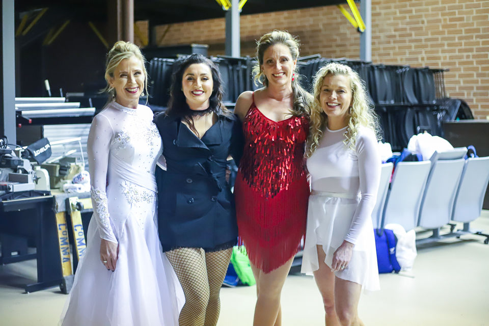 Dancing with the Burke County Stars 2020-0486.jpg